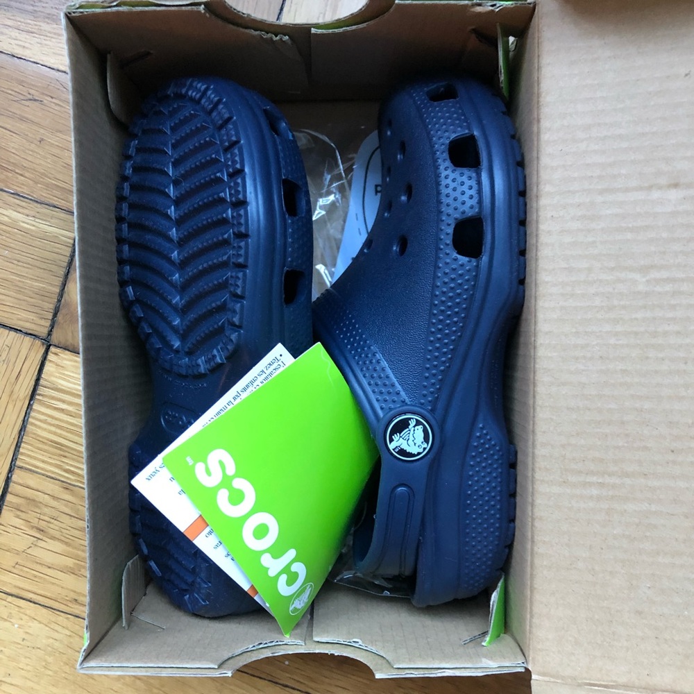 Crocs - Picture 4 of 4